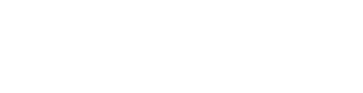 ADLER Real Estate