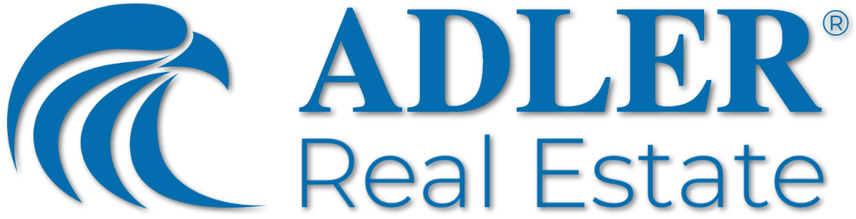 ADLER Real Estate